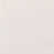 White is out of stock