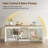 Cat Litter Box Enclosure-1644807229