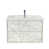 Marble White is out of stock