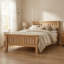 Montana Configurable Bedroom Set