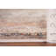 Tapis traditionnel turc en soie 7 x 10