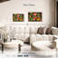 Floral tropical-587026433-587026555