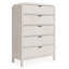 Commode 5 tiroirs Essie-1025161136
