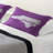 Charlotte Polyester Sham Set-43430789-43430788-43430800