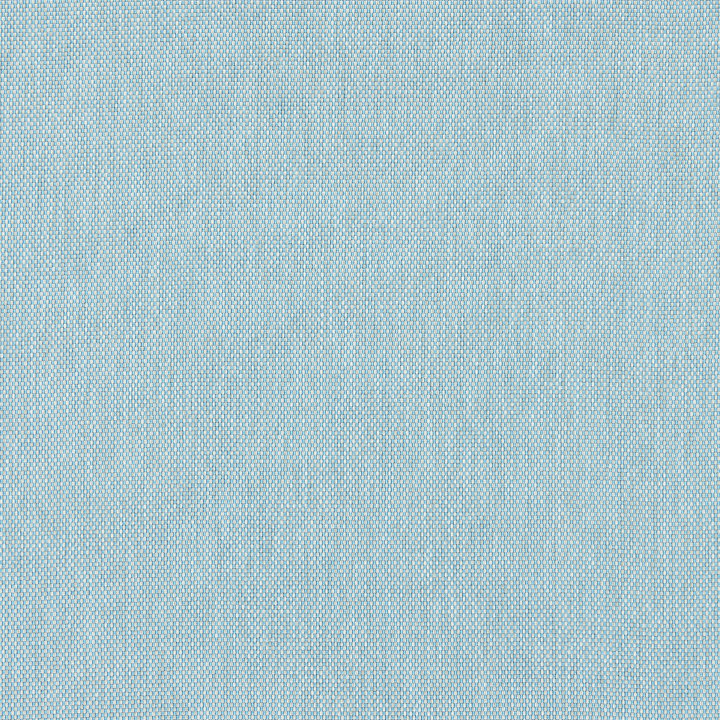 Endless Summer Hopsack Fabric, Caribe