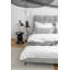 Eve Bed-132295858-132295862