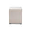 Table de chevet 2 tiroirs Caden Jonesy-1066397861