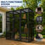 Cat House-505877408