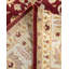 Classic One-of-a-Kind 9' 3" X 12' 2" Hand Knotted Area Rug