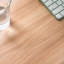 Bureau simple, pratique et stable