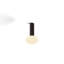 Combi 1 - Light LED Pendant-380603619-352453126
