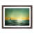 Walnut Framed selected