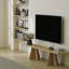 Ensemble de tables basses-861275476