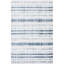 Riviera Area Rug-62046631