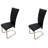 Dining Chairs Faux Leather-1431001933