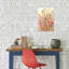 Samsara by Sylvie Demers - Painting on Canvas-101413487-101413488
