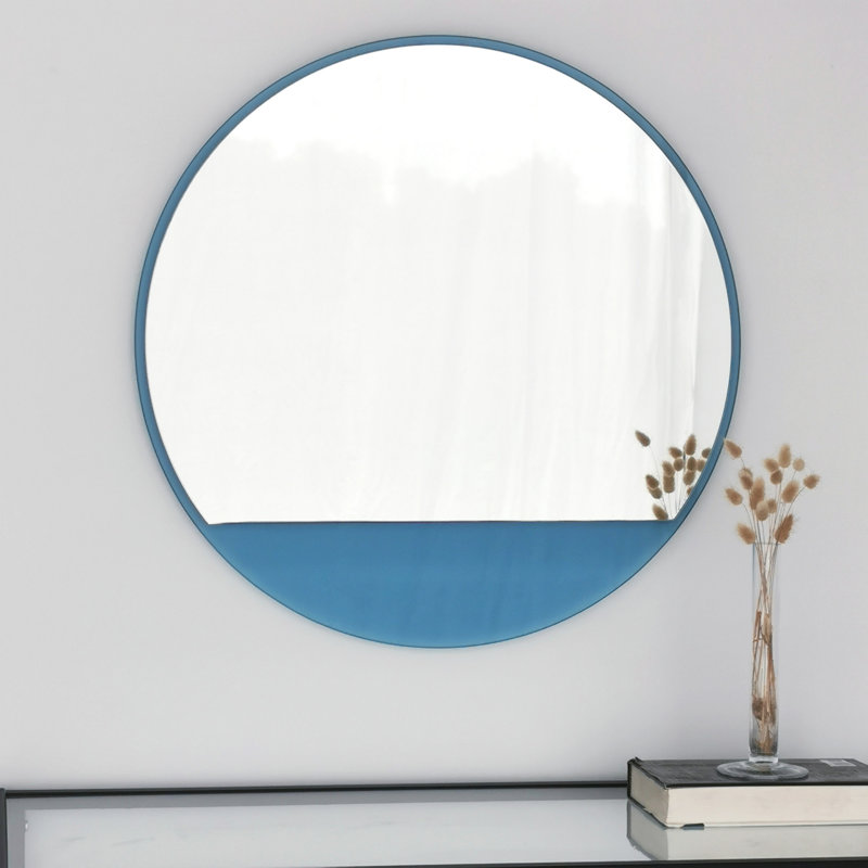Miroir d'appoint Florance