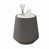 Grey est en rupture de stock