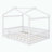 Jerod Kids Full House Bed-1785758599-1745533639