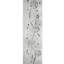 Solar Powered Steel Pathway Light-124424974-124424977