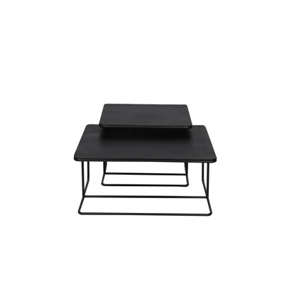 Jamer Single Coffee Table
