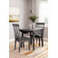Shullden Dining Table and 2 Chairs-225934958