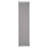 Collection Medallion Indoor/Outdoor Area Rug-1290053931