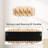 Wall Mounted Coat Rack-536353542