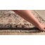 Cappadocia Wool Oriental Area Rug-1269802784