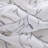 Crimins Embroidered Branches Sheer Window Curtain Set 84" Or 96"-1648885362-1648885361