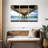 Aletra Dock At Kent-115303657