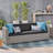 3 Seater Outdoor Sofa
