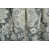 Gris anthracite / beige