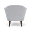 Brasilia Armchair-965132636-965132609