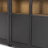 Aretin Dining Cabinet-91736666