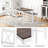Dining Table Set-1997193514-1997193516