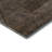 Premium Machine Washable Prisco Brown Rug-1664346949