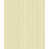 Cream/Gold selected