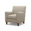 Lawrence Chair-249004486-249004537