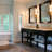 2 - Light Wallchiere