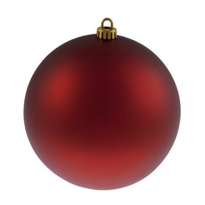 Bauble