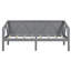 Lit de jour simple-410255520