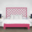 Mar Bed-473239429-473239437
