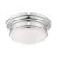 Plafonnier encastré 3 lumières Astor-539282321