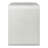 18" Open Geo Cube Display Bookcase-1301876809