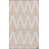 Beige/Ivory