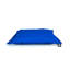 Outdoor Friendly Classic Bean Bag-35381852