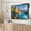 Nature "Glorious Moraine Lake Wall Art"-101778751