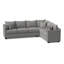 Canapé modulaire Cecelia-778555673-801525299