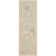 Herefordshire Performance Geometric Indoor/Outdoor Area Rug